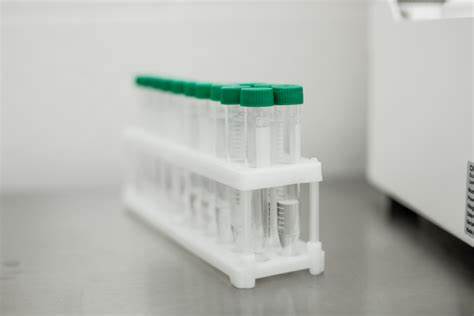 Диета при эко отзывы Искусственная инсеминация (внутриматочная инсеминация) - ЭКО Искусственная инсеминация (внутриматочная инсеминация) - ЭКО Диета при эко отзывы