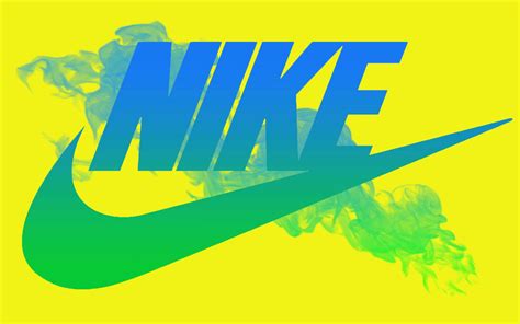 Nike Logo Wallpapers Hd 2015 Free Download Pixelstalknet