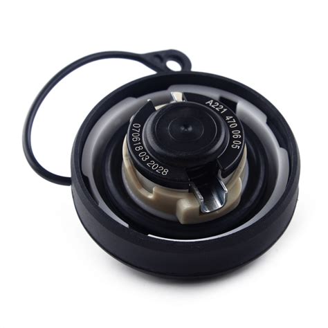 2007 fleetwood pace arrow class a model 37c, w 24 chevrolet workhorse chassis with a vortec 8.1, 340 hp, gas engine and 6 speed allison transmission. A2214700605 Fuel Tank Gas Filler Cap Fit For Mercedes C CL CLK E G GLK SL SLK e | eBay