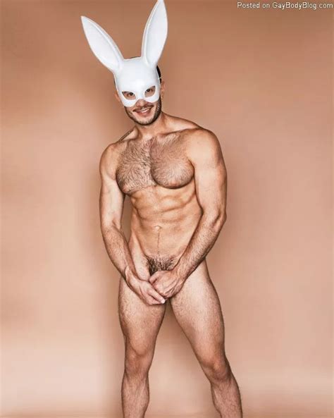 Ryan Schwartz Nudes Malemodelsnsfw Nude Pics Org