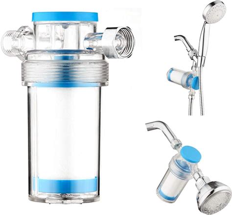Which Is The Best Inline Water Filter Toilet Home Appliances