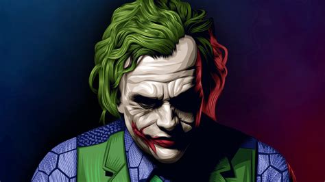 Joker 8k Wallpapers Top Free Joker 8k Backgrounds Wallpaperaccess