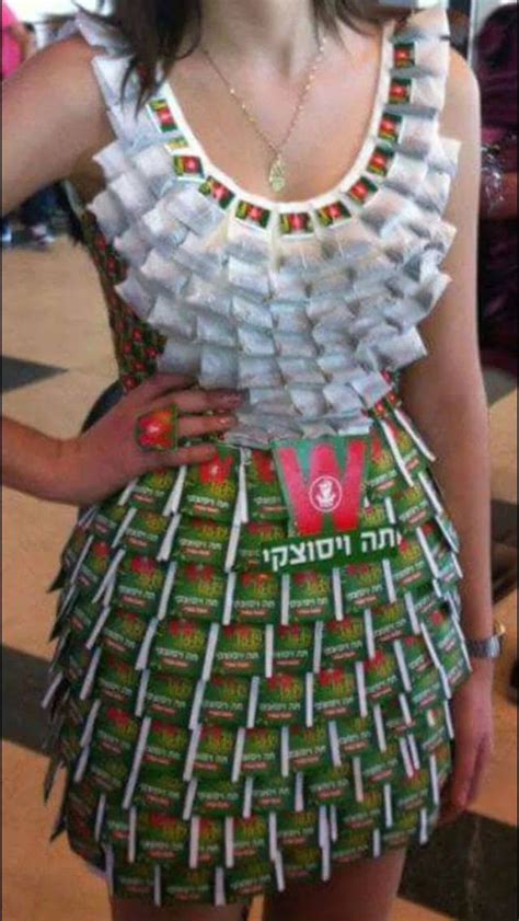 See more ideas about purim, costumes, kids costumes. Hamutal Benjo Ceramics | Purim costumes, Fashion, Costumes