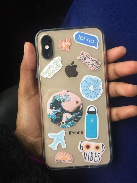 My phone case! | Diy phone case, Aesthetic phone case, Cute phone cases