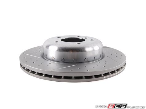 Come join the discussion about m performance, turbo kits, engine swaps, builds, modifications, classifieds. Genuine BMW M Performance - 34110444738 - Front 6-Piston Big Brake Kit (338x26mm)