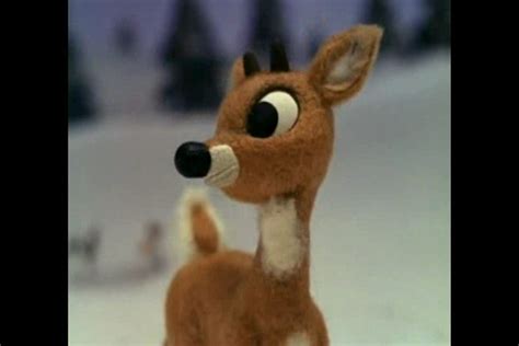 Rudolph The Red Nosed Reindeer Christmas Movies Image 3172392 Fanpop