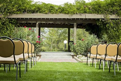 The 10 Best Hotel Wedding Venues In Boise Weddingwire