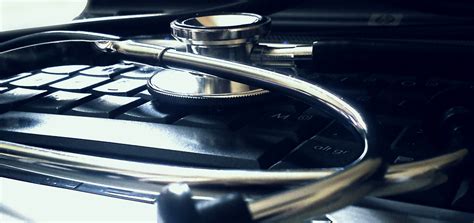 Medical Assistants Salary