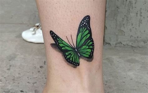 90 Best Butterfly Tattoo Design Ideas The Paws Monarch Butterfly