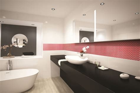 Cheap bathrooms & tiles, oranjestad. Pin by FolinaDecor on Faianţă autoadezivă 3D | Cheap ...