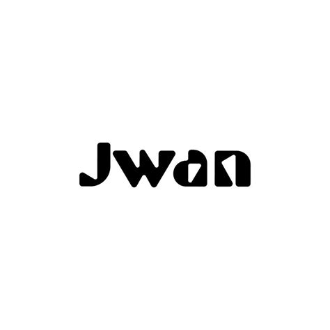 Jwan Digital Art By Tintodesigns Fine Art America