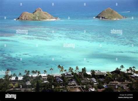 Hawaii Heaven Hi Res Stock Photography And Images Alamy