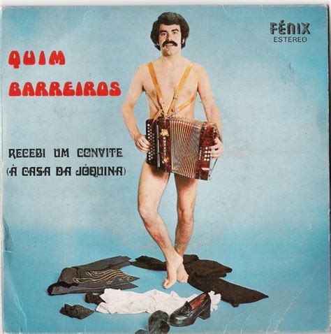 So Not Sexy Sexy Album Covers Vintage Everyday