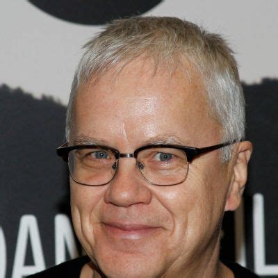 Tim Robbins Bio Wiki Age Height Weight Net Worth Relationship Career Facts Biography