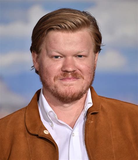 Jesse Plemons Protagonizará Killers Of The Flower Moon Do Apple Tv