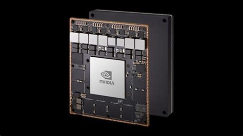 Otonom Makineler Openzeka Nvidia Embedded Distrib T R
