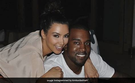 Kim Kardashian On Relationship With Kanye West Can T Help People Who Don T Want Help