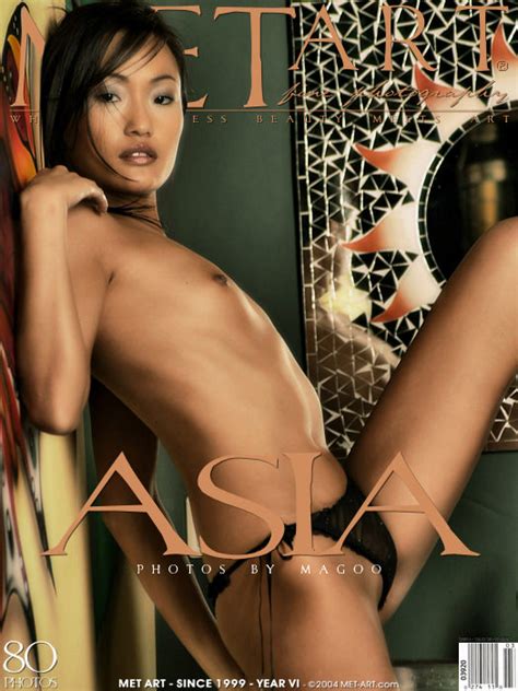 Pui Asia By Magoo Nude Sexy Photo Album Intporn Forums