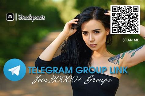 Sexting Telegram Groups Sex Chat Snapchat Group Groupsor Whatsapp