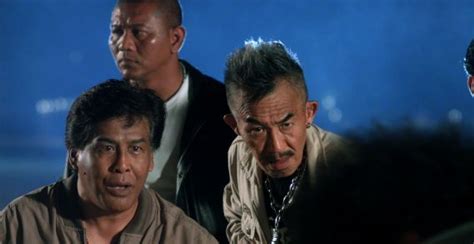 Lu mafia gua gangster full movie mp3 & mp4. 'Lu Mafia Gua Gangster' Filem Untuk Individu Tertekan ...