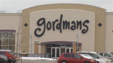 Therefore the gordmans credit card is extremely useful to have and i suggest you to buy it straightaway. 10 Benefits of Having a Gordmans Credit Card