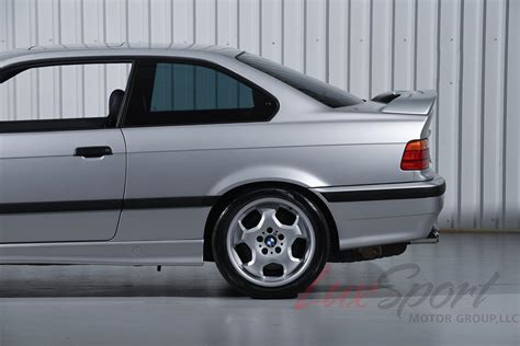 Save $2,779 on 1999 bmw m3 for sale. 1999 BMW E36 M3 Coupe Stock # 1999121 for sale near ...