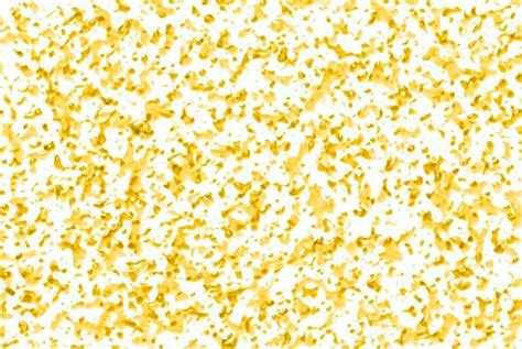 Gold Paint Splatter By Latanafox On Deviantart
