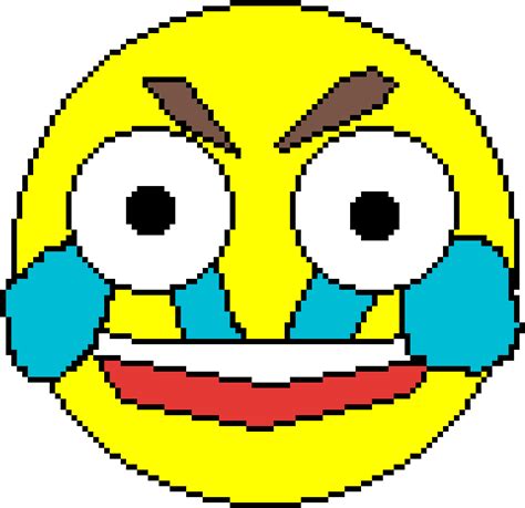 Laughing Crying Emoji - Laughing Crying Emoji Transparent Background, HD Png Download {#4079030 ...