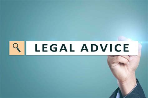 Online Wills Buy Cheap Pay Dear Tb Law Ticli Blaxland Lawyers Conveyancing