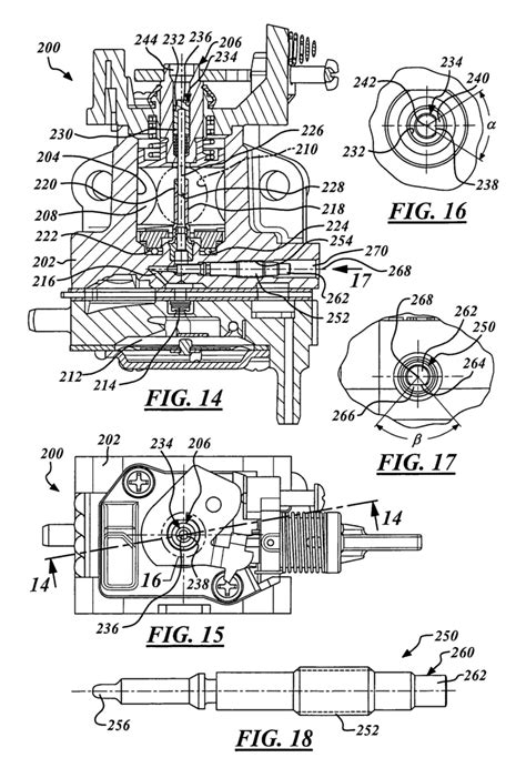 22r Carburetor Vacuum Diagram Headcontrolsystem