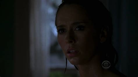 For the past five years, ghost whisperer has owned halloween through spooky tales of ghosts and spirits. Jennifer Love Hewitt HDTV MPEG2 Shower scene Ghost ...