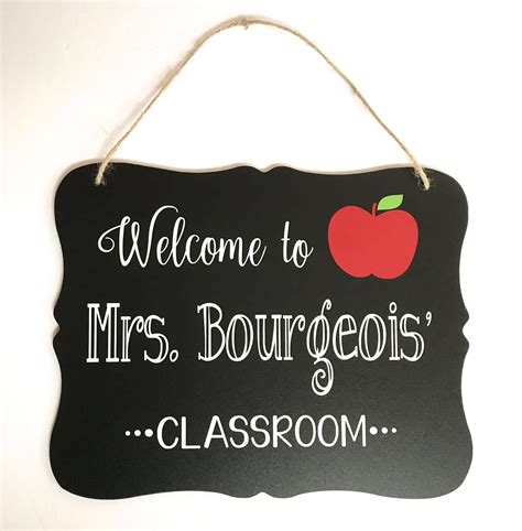 Searching for the most exciting choices in the internet? Perfect graduation present for new teachers ...