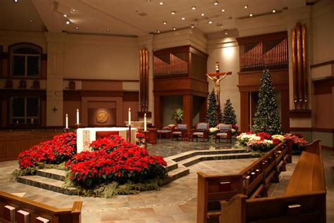 Christmas Mass Schedule Immaculate Heart Of Mary Catholic Parish