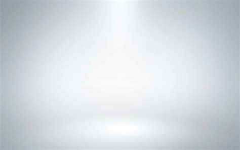 Infinite White Floor Spotlight Backgrounds Photo Studio On Behance