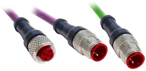 Twisted Pair Coaxial Fibre Internet Cables Blog Itel Networks Inc