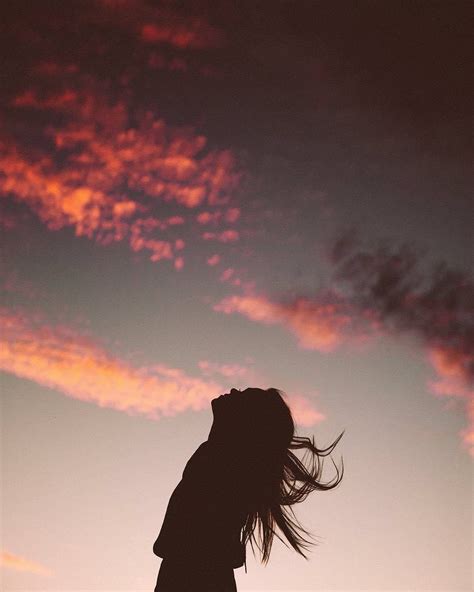 Tumblr Photography Girl Photography Poses Sunset Photography Beauty