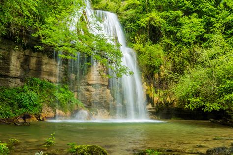 1920x1200 waterfall wallpaper waterfalls nature wallpapers. waterfall, River, Rocks, Trees, Water, landscape, Nature ...