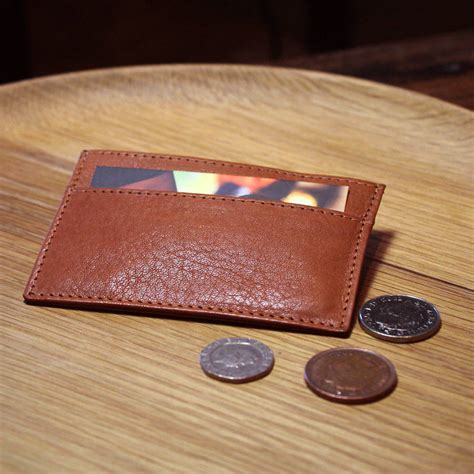 We did not find results for: Personalised Leather Card Holder By Nv London Calcutta | notonthehighstreet.com