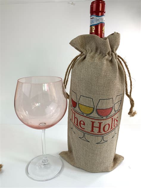 Wine T Bags Hot Sex Picture