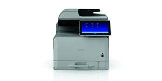 The mpc307zsp is the answer providing an economical solution for a4 colour output. MP C307SPF | Ricoh Europe