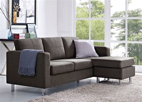 Cheap Sofas 10 Favorites For Under 1000 Bob Vila