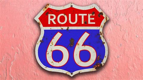 (image of route 66 composer bobby troup by jazz guy via flickr). Route 66 - "Your Song" - YouTube