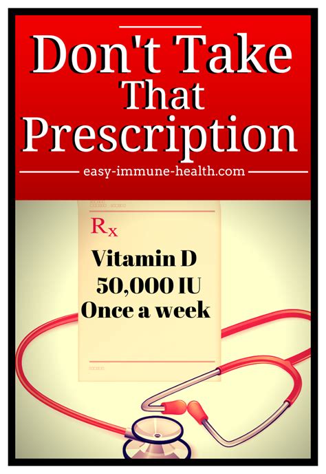 The us dietary recommendations for vitamin d are 600 iu for adults, although significant research indicates that this it is not recommended that anyone should take more than 10,000 iu daily without a doctor's supervision, as symptoms of toxicity can develop. Is Vitamin D 50 000 IU Safe? Should You Be Worried?