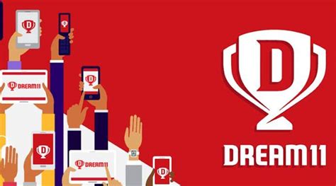 Dream 11 Set For Next Funding Round Tencents Share To Come Down