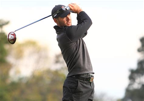Your guide to northeast ohio golf courses! Ohio State men's golf 'confident' ahead of Big Ten Match ...