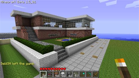10 amazing ideas for 2021 1. minecraft-mansion-ideasminecraft-house-ideas---minecraft ...