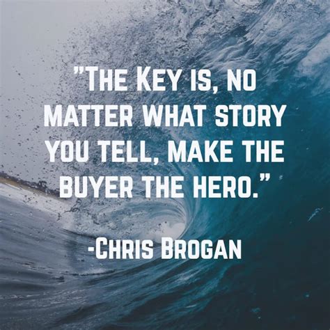 Improve yourself, find your inspiration, share with friends. 100+ Powerful Marketing Quotes That Will Transform Your ...