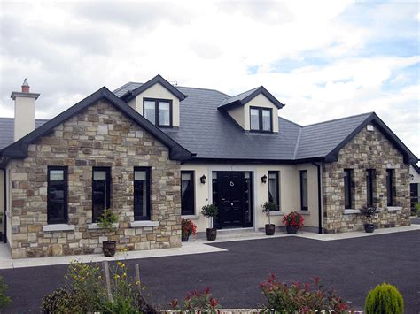 We did not find results for: Home - Kilkea Stone Yard Athy Kildare Leinster | House ...
