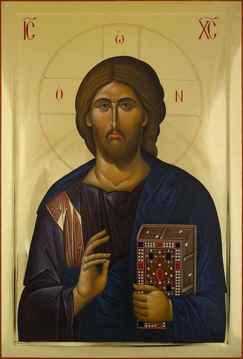 Catholic Art Religious Art Roman Catholic Byzantine Art Byzantine