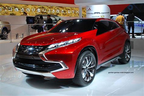 Sarana untuk berbagi koleksi gambar yang bermanfaat. Cara Tepat Merawat Mobil Mewah - Gambar Gambar Mobil